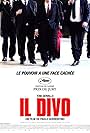 Il divo (2008)