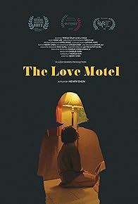 Primary photo for The Love Motel