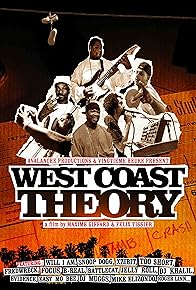 Primary photo for West Coast Theory