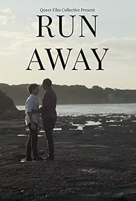 Primary photo for Run Away