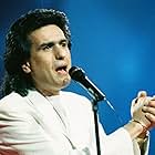 Toto Cutugno