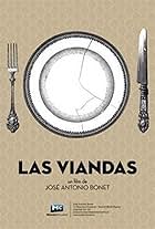 Las viandas (2005)