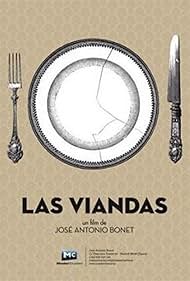 Las viandas (2005)