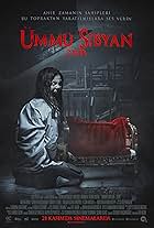 Ümmü Sibyan: Zifir