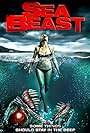 Sea Beast (2008)