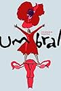 Umbral (2023)