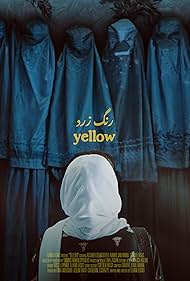 Yellow (2023)