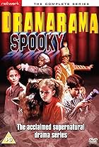 Spooky (1983)