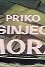 Priko sinjeg mora (1979)