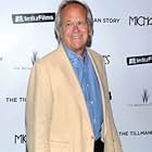 Dick Ebersol