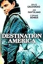 Destination America (1987)