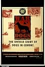 War Dogs: America's Forgotten Heroes (1999)