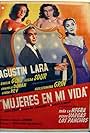 Mujeres en mi vida (1950)