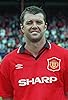 Primary photo for Gary Pallister