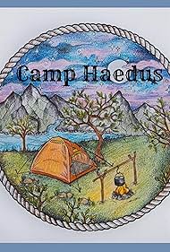 Camp Haedus (2024)