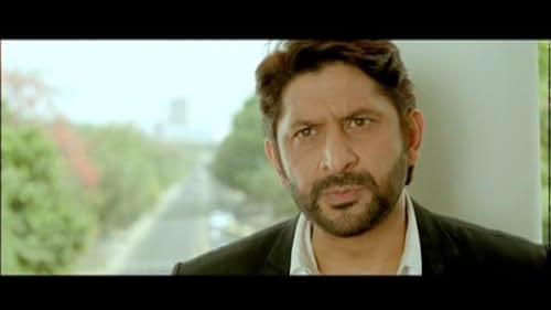 Trailer for Jolly LLB