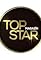 Top star magazín 2011/25's primary photo