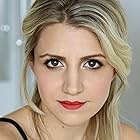 Annaleigh Ashford