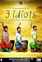 3 Idiots