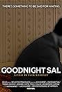 Goodnight Sal (2021)