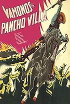 Let's Go with Pancho Villa