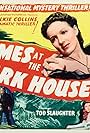 Sylvia Marriott and Tod Slaughter in Crimes at the Dark House (1940)