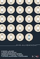 Mis-Alignment (2023)