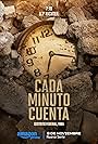 Every Minute Counts (2024)