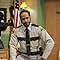 Tim Reid in That's So Raven (2003)