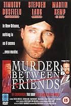 Murder Between Friends (1994)