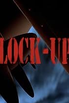 Lock-Up (1994)