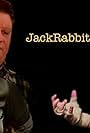 JackRabbit (2024)