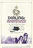 Dealing: Or The Berkeley-to-Boston Forty-Brick Lost-Bag Blues (1972) Poster