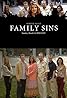 Family Sins (TV Movie 2004) Poster