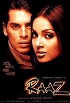 Raaz