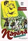 Nagana (1955)