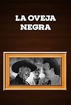 La oveja negra (1949)