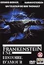 Frankenstein: A Love Story (1974)