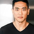 Daniel Joo