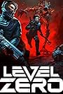 Level Zero: Extraction (2024)