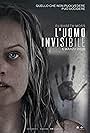 Elisabeth Moss in L'uomo invisibile (2020)