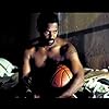 Denzel Washington in He Got Game (1998)