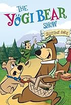 The Yogi Bear Show (1961)