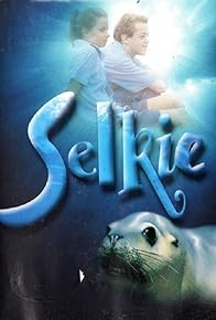 Primary photo for Selkie