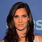 Daniela Ruah