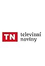 Televizní noviny (1994)