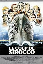 Le coup de sirocco (1979)