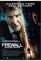 Firewall - Accesso negato