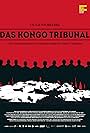 The Congo Tribunal (2017)