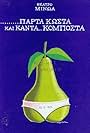 Parta Kosta kai kanta komposta (1993)